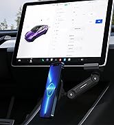 tesla iphone charger