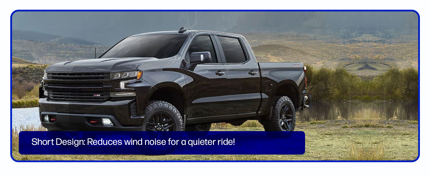 corto signales amfm amplifier 12v balas interior set fx4 señal equipo clima pulgada product hd