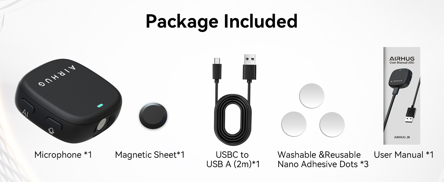 usb microphone for laptop