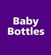 Philips Avent Baby Bottles
