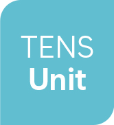 TENS unit