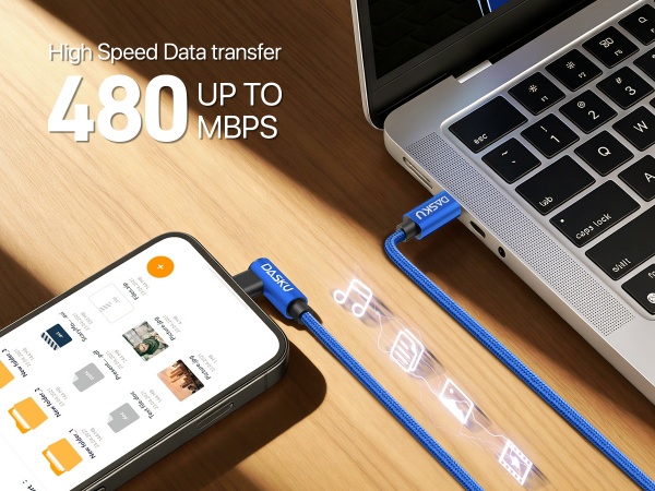 usb a to usb c cable 90 degree
