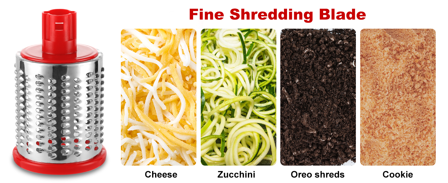 CHEESE GRATER rotary cheese grater cheese grater handheld cheese shredder for vegetables