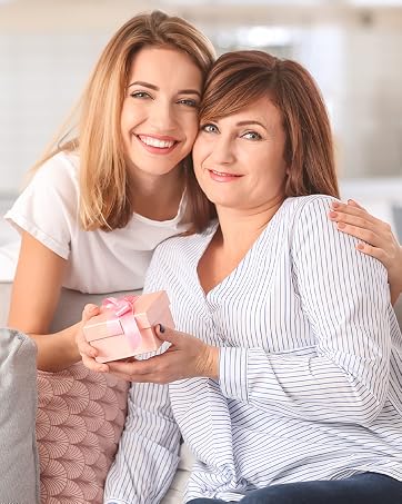https://m.media-amazon.com/images/S/aplus-media-library-service-media/d98ab8ab-314d-4d6c-9e25-af2e66426ff9.__CR0,0,724,906_PT0_SX362_V1___.jpg