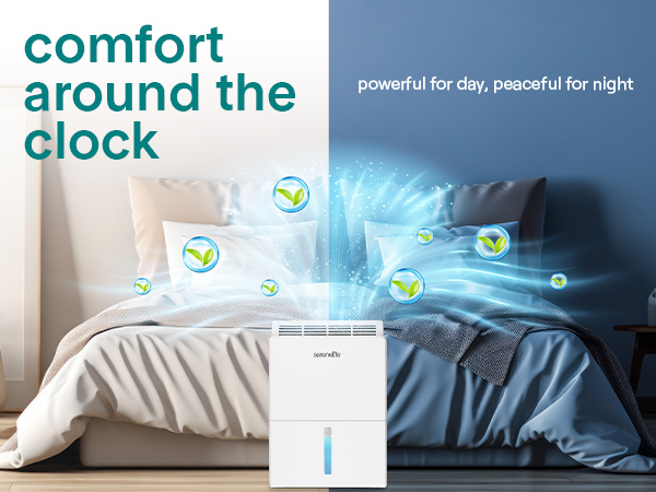 dehumidifier small dehumidifier portable dehumidifier room dehumidifier home dehumidifier