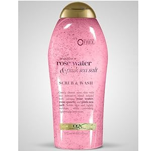 aplus content image