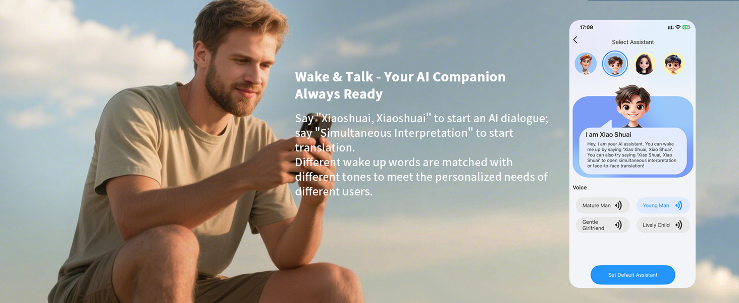 smart translator glasses,bluetooth translation glasses,translating glasses real time,smart ai glass