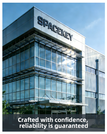 beard trimmer for men mens grooming kits hair clippers manscape body hair trimmer for men