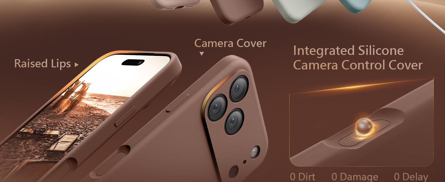 18 pro max case