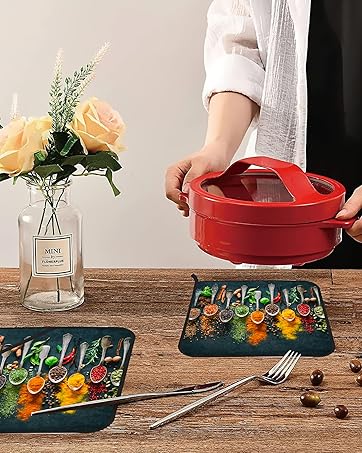 kitchen gifts