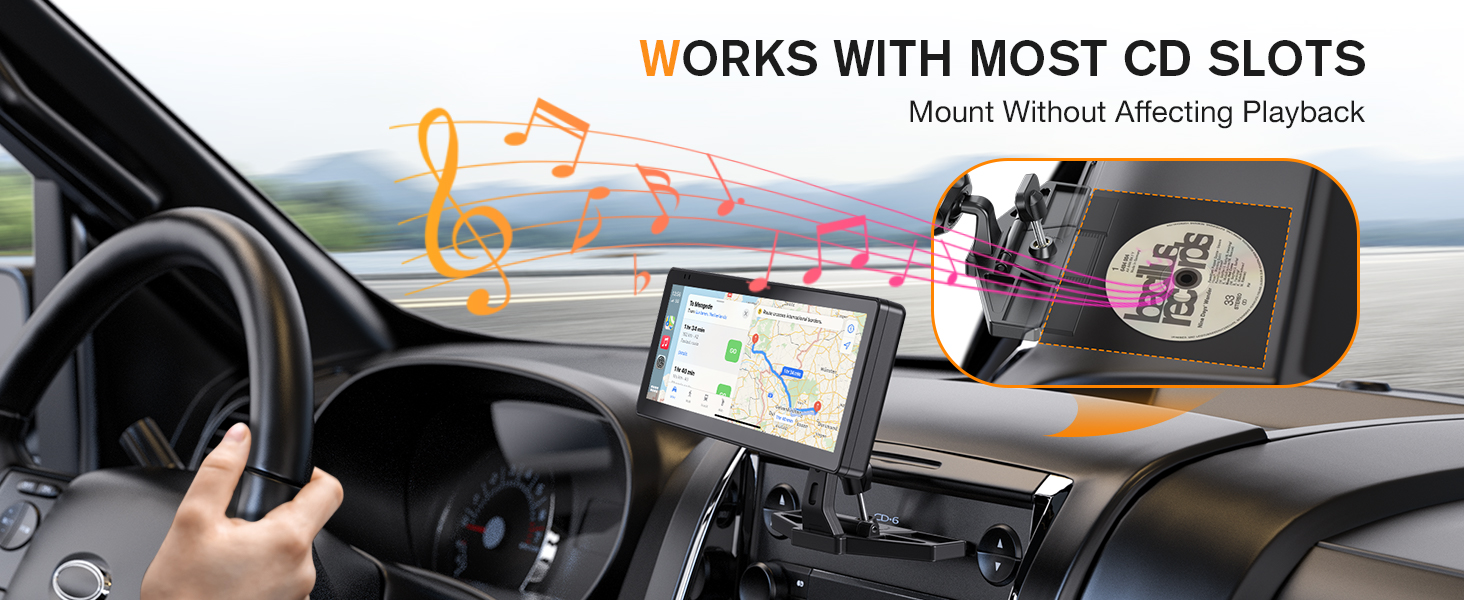 cd carplay screen holder cd carplay screen holder cd carplay screen holder