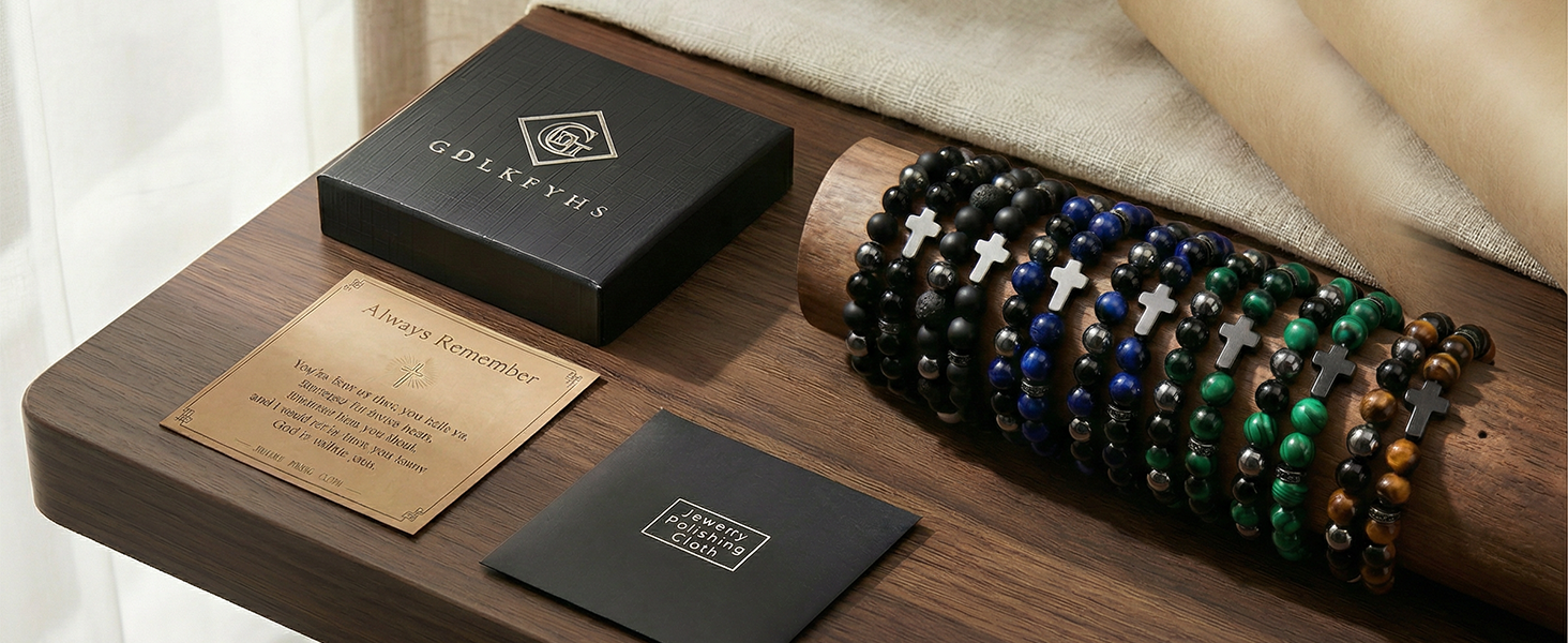 positive energy gift for her him