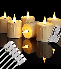 https://m.media-amazon.com/images/S/aplus-media-library-service-media/194a641b-2fb1-4311-aeda-8a646a02e163.__CR218,0,3492,3928_PT0_SX200_V1___.jpg