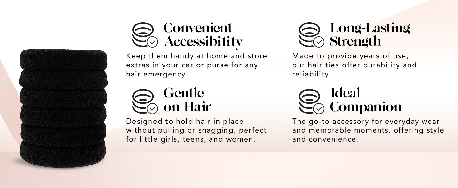 gentle night time young ligas cabello small fine popular formal accessories tied toddler mens