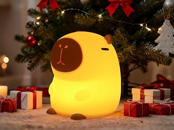 https://m.media-amazon.com/images/S/aplus-media-library-service-media/4123f828-3c31-49cd-8bf4-78bf737420e4.__CR0,0,600,450_PT0_SX600_V1___.jpg