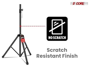 SS ECO 1PK BLK WoB