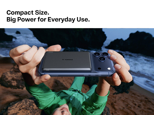 portable iphone charger fast charging wireless portable charger battery charger phone portable