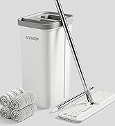 joymoop mops for floor cleaning