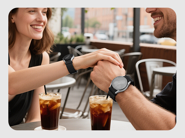 samsung galaxy watch band galaxy watch 6 classic bands galaxy watch 6 band samsung watch 4 band