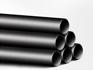 Durable and wear-resistant material