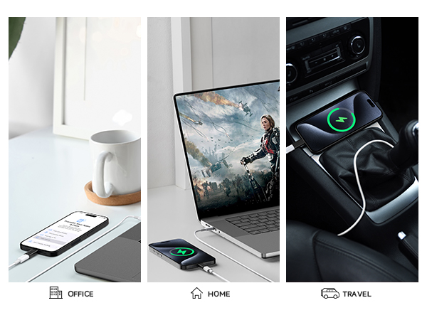 usb c to usb lightning lightning to usbc c to lightning adapter lightning cable to usb c adapter