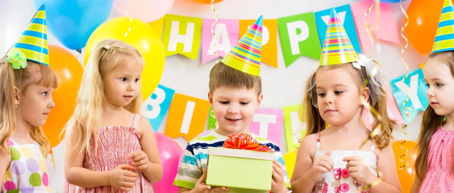 Karaoke machine for kids