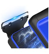 aquarium accessories