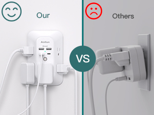 AD5004C2- increased stability