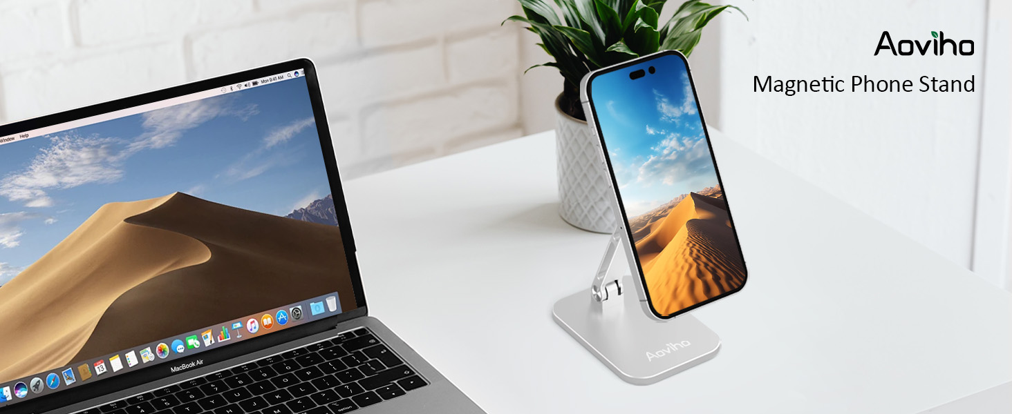 phone stand for desk phone holder for desk iphone stand magsafe stand iphone stand for desk