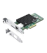 https://m.media-amazon.com/images/S/aplus-media-library-service-media/b0f28e2a-7f14-403c-8d4b-e589ce70e2bb.__CR0,0,2000,2250_PT0_SX200_V1___.jpg