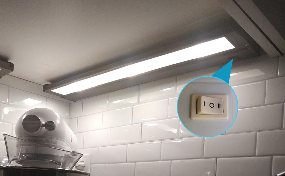 G8 BULB 20W G8 dimmable led bulbs