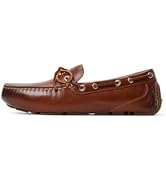 Sperry Men's Gold Harpswell Venetian