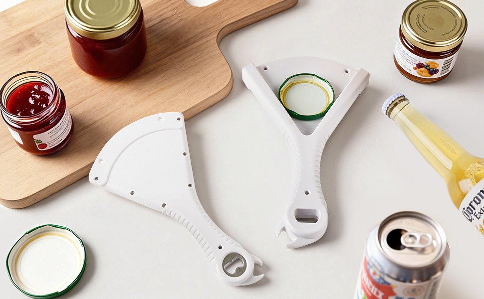 jar opener