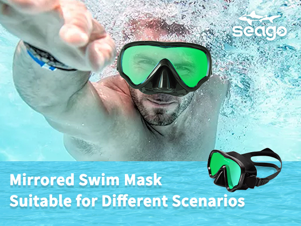 men-swim-mask-underwater