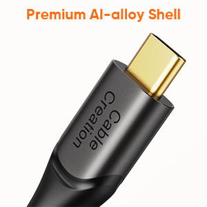USB A TO C