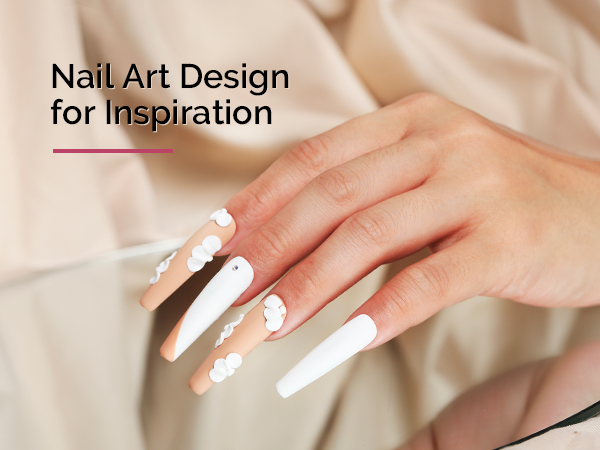 nail brush