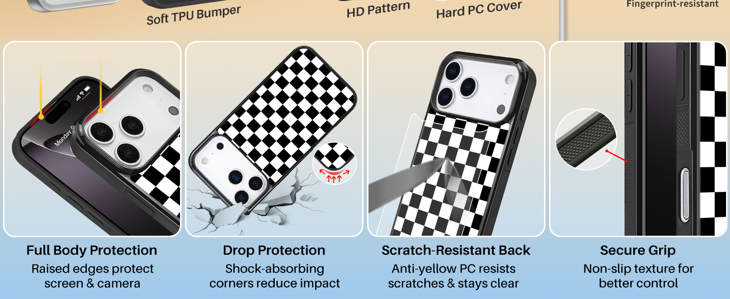 iphone 17 pro case magnetic, iphone 17 pro max case magnetic