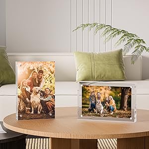 5x7 double picture frame clear picture frame 5x7 5x7 tabletop picture frames magnetic picture