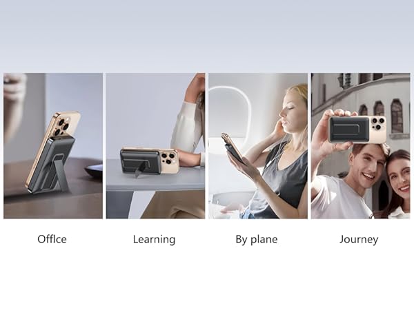 magsafe battery pack