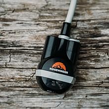 camping showers with hot water, portable camping shower, shower portable, water shower pump 