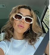 sunglasses womens trendy