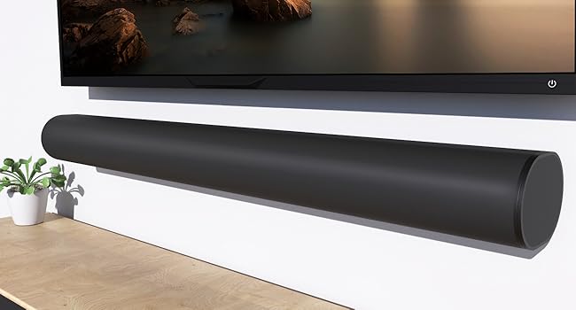SONOS ARC WALL MOUNT