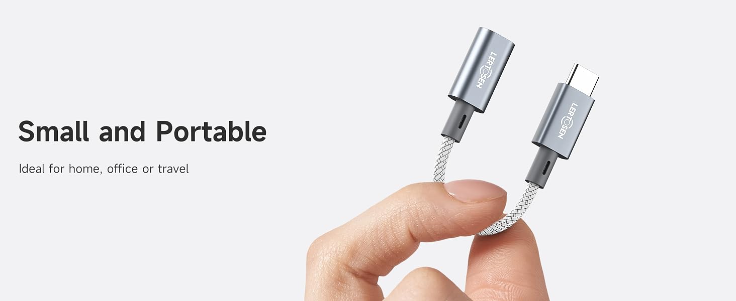 adapter for iphone 15