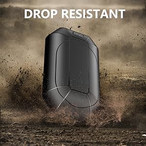 hand warmers rechargeable