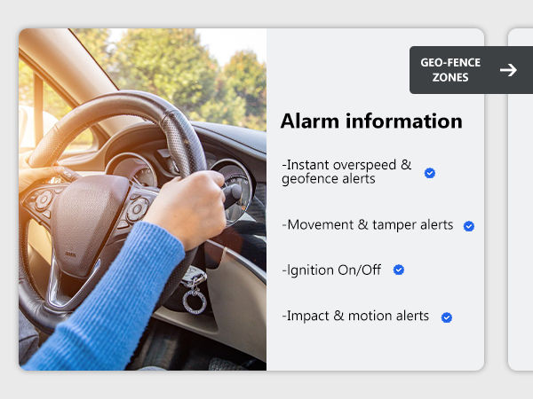 gps for car gps tracker for vehicles no monthly fee car gps