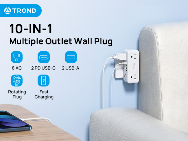 TD_EA-US25S_????6A2U2C_A+01