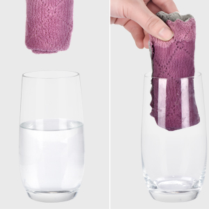 kitchen towels dish towels kitchentowels dishtowels dish rags dishrags Absorbent Cleaning Cloths