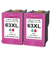 https://m.media-amazon.com/images/S/aplus-media-library-service-media/a231c6b2-abf1-4ebc-8f6d-8c871b7dd074.__CR0,38,200,225_PT0_SX200_V1___.jpg