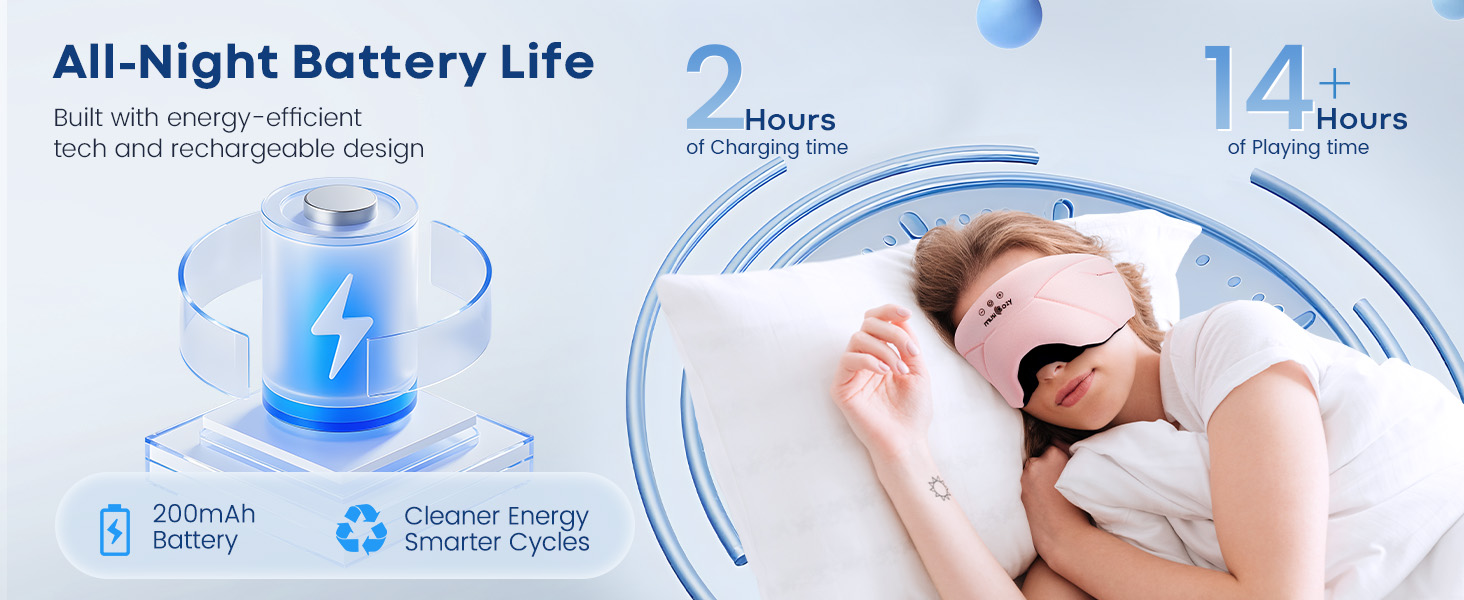 sleep headphones bluetooth sleeping headphone bluetooth sleep headphone wireless sleep phones gifts