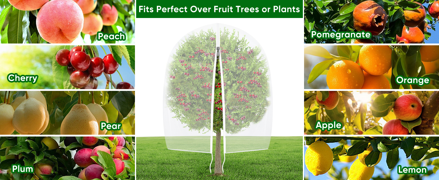 Large_Fruit_Trees_Netting_Zipper_2Pcs_10X10_FT_with_Drawstring